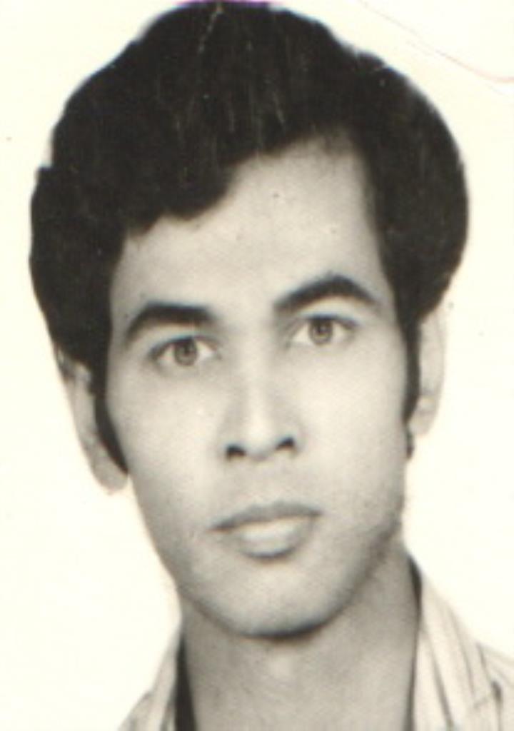 فاقد تصویر